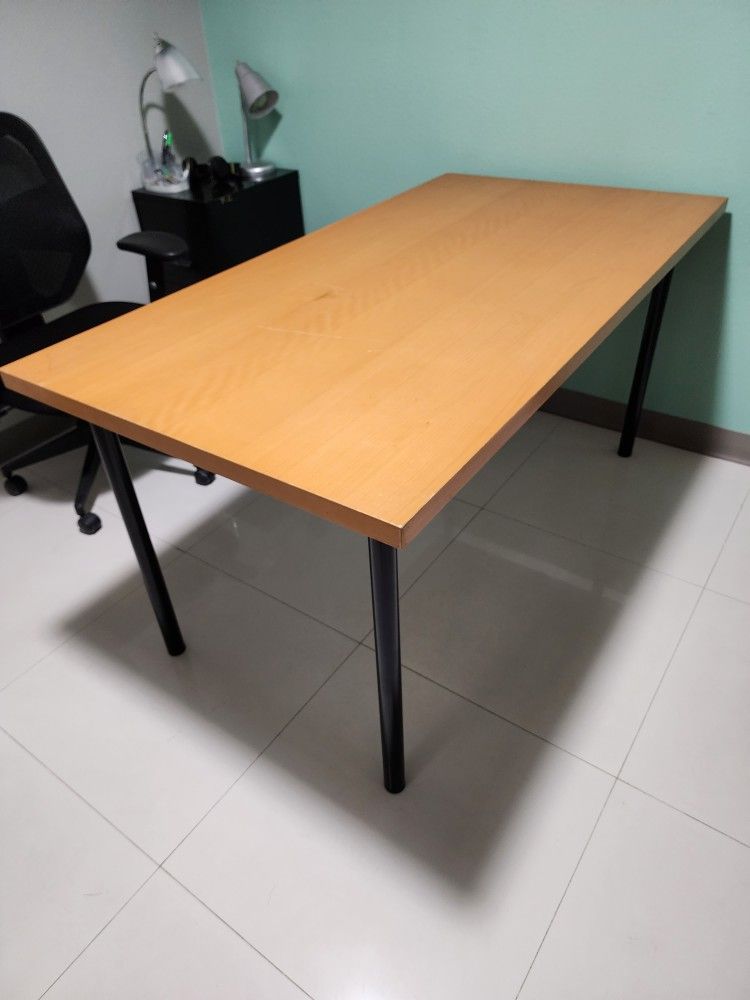 IKEA Table/Desk