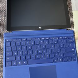 Microsoft Surface 2 RT 64GB