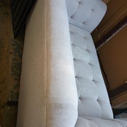 Set Of Couch 