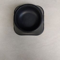 Pet Rabbit Food Bowl