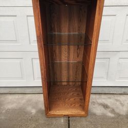 For Sale In Manteca  $25