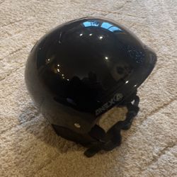 Kids Ski Helmet. 