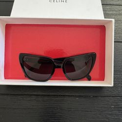 Sunglasses CELINE 