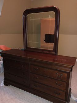 3 piece furniture