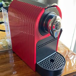 Chefwave To Make One Cup Of Coffee