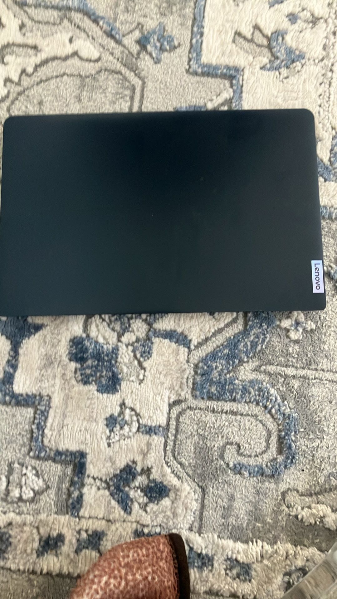 Lenovo Laptop Accepting Offers Or Trades Meet Somewhere Near Malden