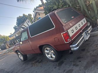 3500$ OR TRADE?
