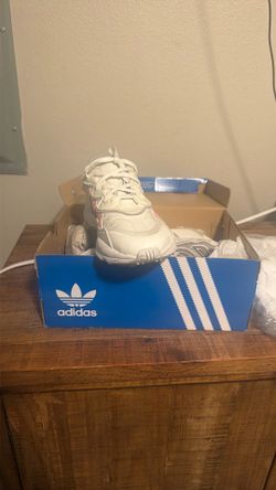 Adidas ozweego