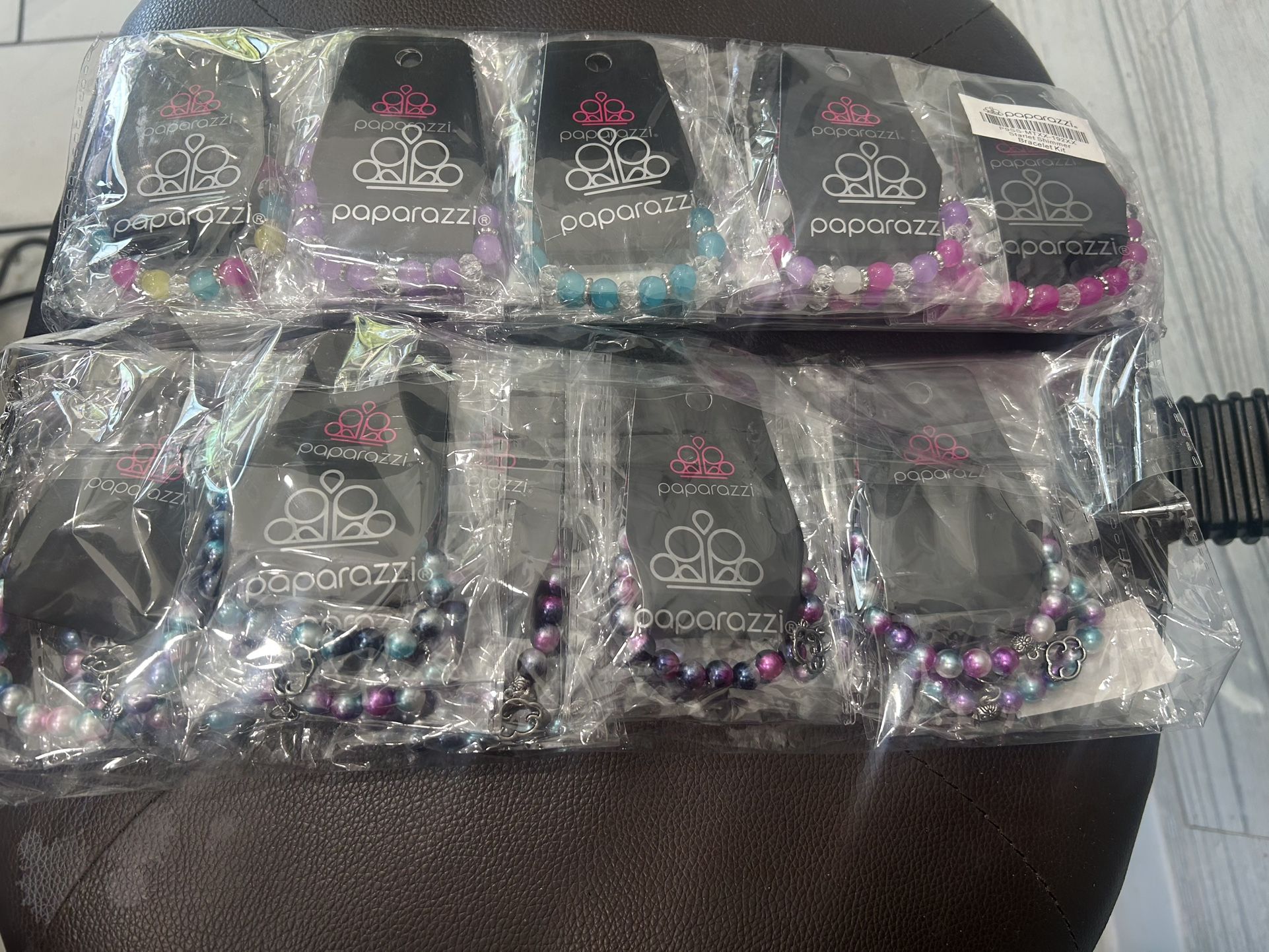 Kids Bracelets $1 Each