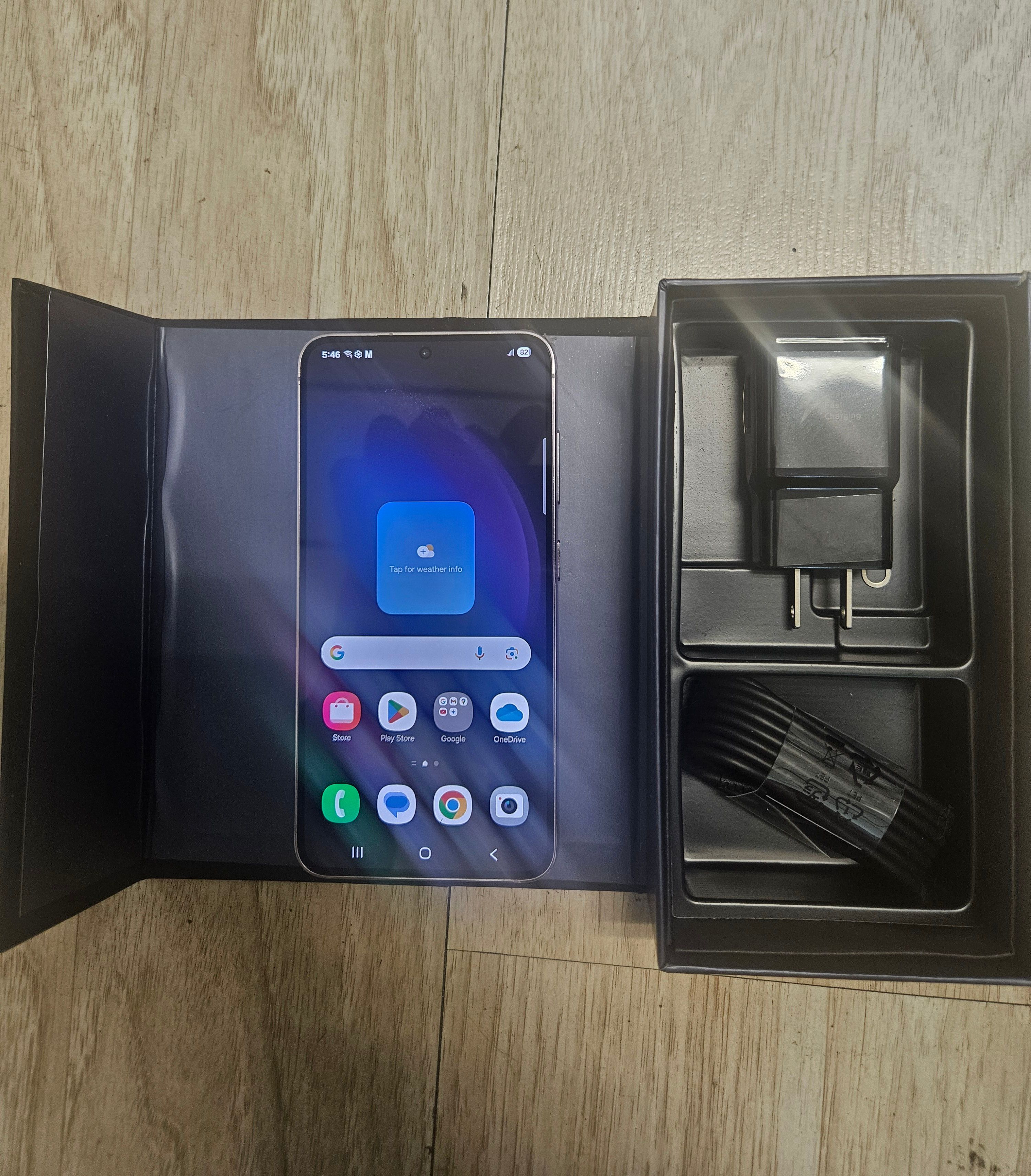 Samsung Galaxy S23 128gb unlocked for sell at Rosemead CA