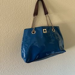 Kate Spade Handbag