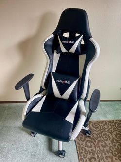 Gaming office Chair
