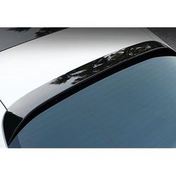For 2022+ Mercedes BenZ W206 Roof Wing PG Style Gloss Black Brand New