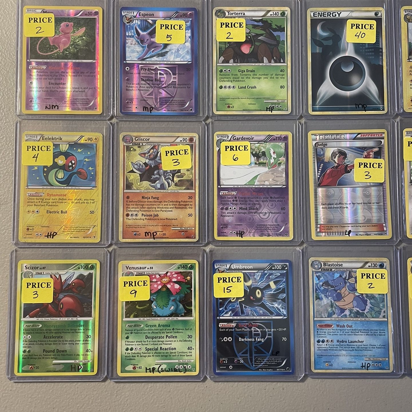 1980s pokemon cards Can anyone suggest any cards with this 80s-ish vibe? : r/PokemonTCG
