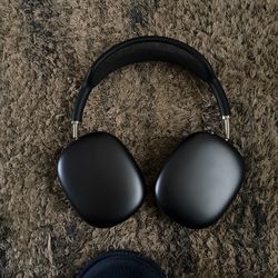 Brand New AirPod Max