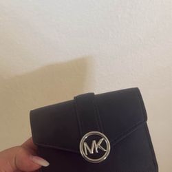 Michael Kors Wallet $20