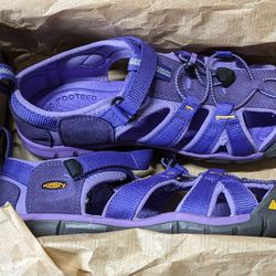 Keen Sandals Youth 3 