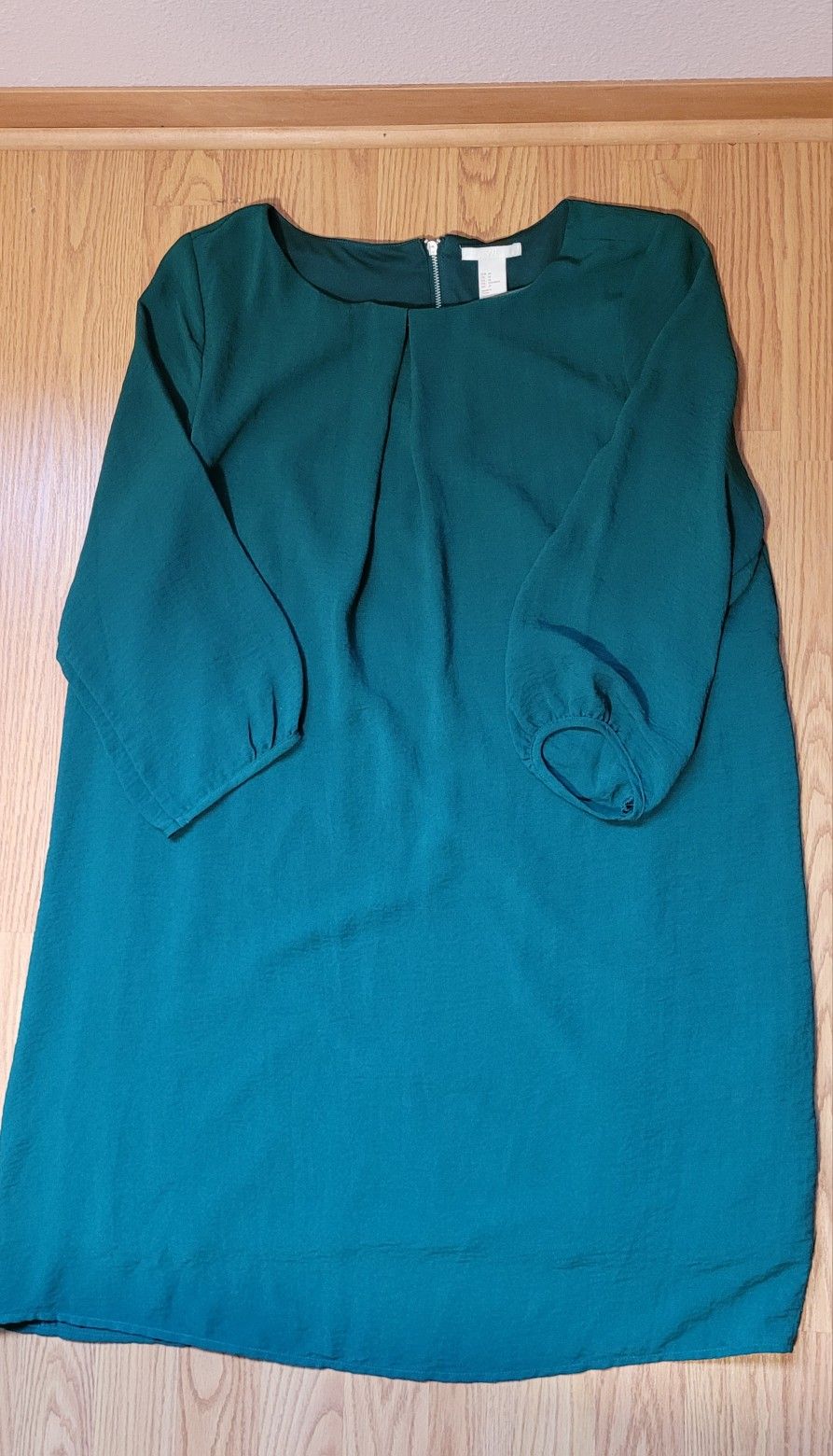 Women Clothes Size Medium
