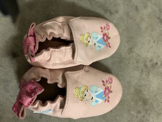 Little mocks