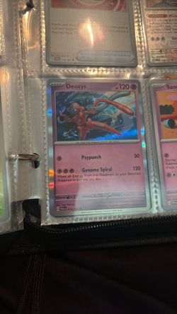 pokemon card good conditio 