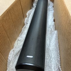 TANNOY Vls 15 (EN-54)  Llightly Used) 