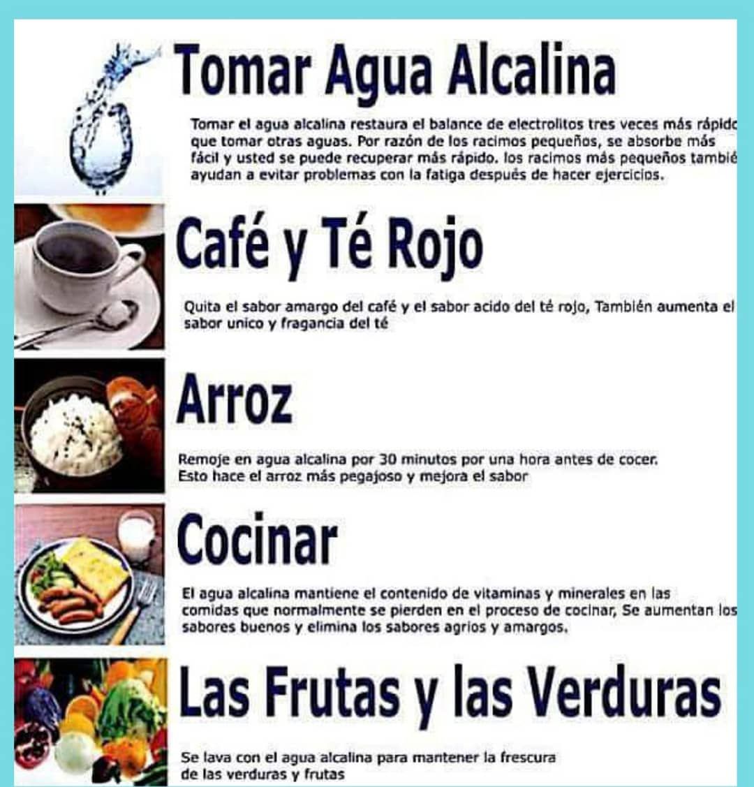 Puronics Water Technology