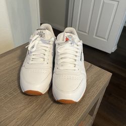 Reebok Size 9.5