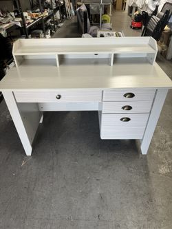 Office Desk New 47 “ 