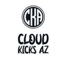 @Cloudkicksaz