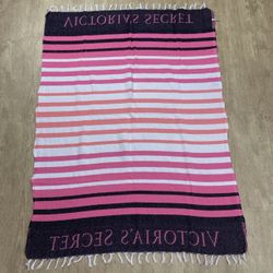 Victoria Secret Beach Towel 