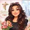 Maritza