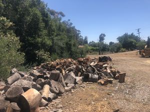 New And Used Farming For Sale In Oceanside Ca Offerup