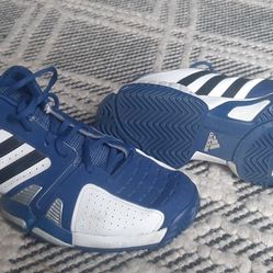 Men's Adidas Sz 12