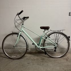 Schwinn Admiral