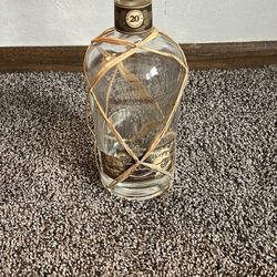 Plantation XO 20th Anniversary Rum