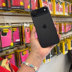 iPhone 17 Air 256gb 