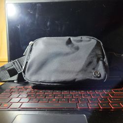 Lululemon Hand Bag