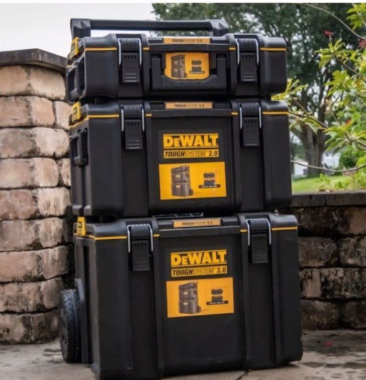 Dewalt