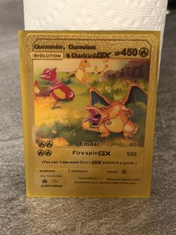 targetas de pokémon