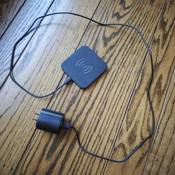 Choetech 10W Fast Wireless