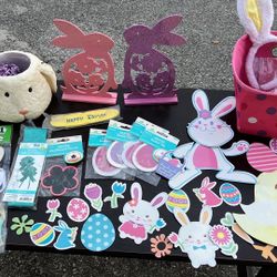 Easter Decor Bundle 