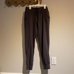 Light Weight Sweatpants 