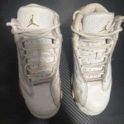 Jordan’s 