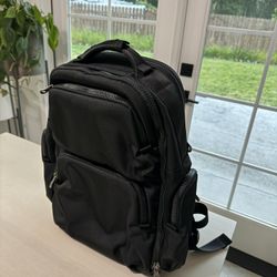 Pioneer Carry Panda Pack