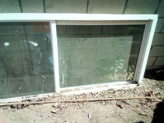 Window