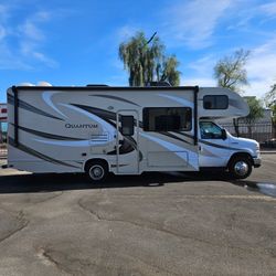 RV 