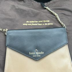 Kate Spade Bag