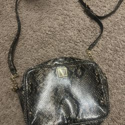 Victoria Secret Bag