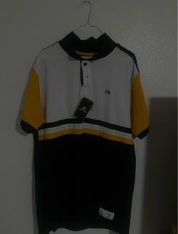 SouthPole Polo shirt