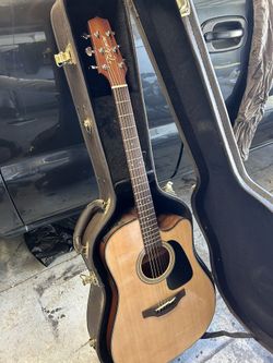 takamine p2